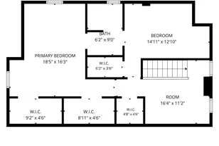 6700 Pechin St, Philadelphia, PA 19128 - Photo 27