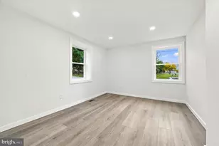 6700 Pechin St, Philadelphia, PA 19128 - Photo 7