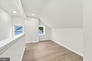6700 Pechin St, Philadelphia, PA 19128 - Photo 17