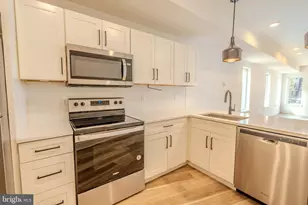 1255 N 23rd St, Philadelphia, PA 19121 - Photo 9