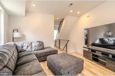 1255 N 23rd Street, Philadelphia, PA 19121 - Photo 33