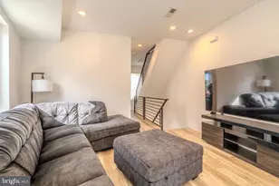 1255 N 23rd St, Philadelphia, PA 19121 - Photo 33