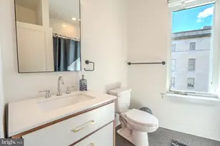 1255 N 23rd St, Philadelphia, PA 19121 - Photo 27