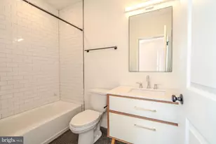 1255 N 23rd St, Philadelphia, PA 19121 - Photo 13