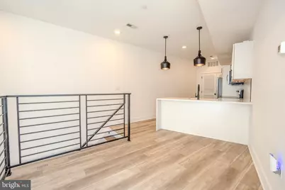 1255 N 23rd Street, Philadelphia, PA 19121 - Photo 5