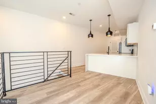 1255 N 23rd St, Philadelphia, PA 19121 - Photo 5