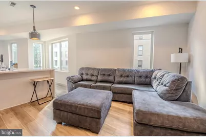 1255 N 23rd Street, Philadelphia, PA 19121 - Photo 35