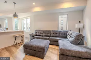 1255 N 23rd St, Philadelphia, PA 19121 - Photo 35
