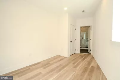 1255 N 23rd Street, Philadelphia, PA 19121 - Photo 15