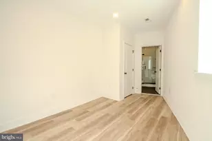 1255 N 23rd St, Philadelphia, PA 19121 - Photo 15
