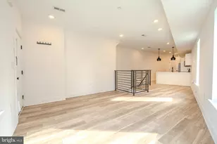 1255 N 23rd St, Philadelphia, PA 19121 - Photo 3