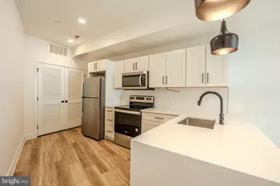 1255 N 23rd Street, Philadelphia, PA 19121 - Photo 7