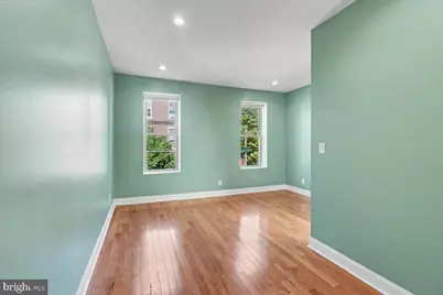 1518 Tasker Street, Philadelphia, PA 19145 - Photo 19