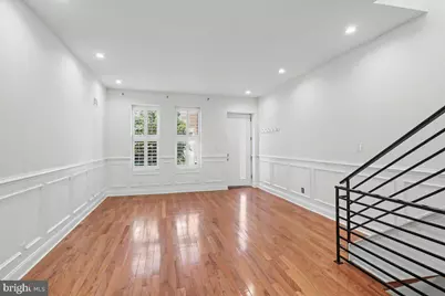 1518 Tasker Street, Philadelphia, PA 19145 - Photo 3