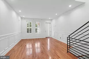 1518 Tasker St, Philadelphia, PA 19145 - Photo 3