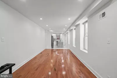 1518 Tasker Street, Philadelphia, PA 19145 - Photo 5