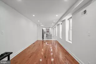 1518 Tasker St, Philadelphia, PA 19145 - Photo 5