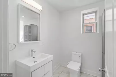 1518 Tasker Street, Philadelphia, PA 19145 - Photo 15