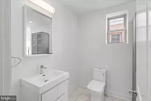 1518 Tasker St, Philadelphia, PA 19145 - Photo 15