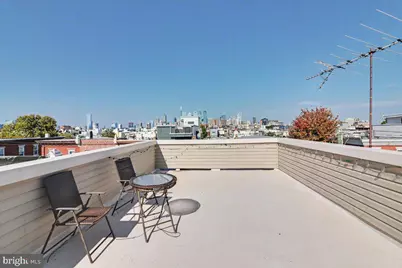 1518 Tasker Street, Philadelphia, PA 19145 - Photo 25
