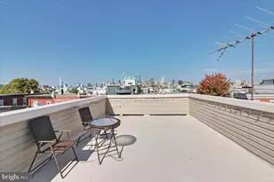 1518 Tasker St, Philadelphia, PA 19145 - Photo 25