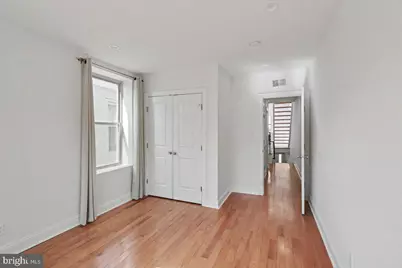 1518 Tasker Street, Philadelphia, PA 19145 - Photo 13