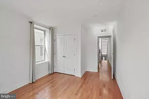 1518 Tasker St, Philadelphia, PA 19145 - Photo 13
