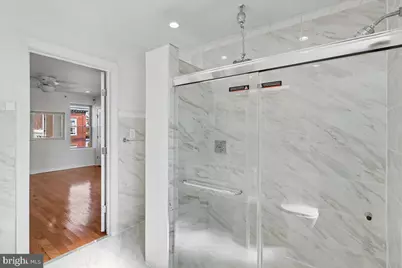 1518 Tasker Street, Philadelphia, PA 19145 - Photo 23