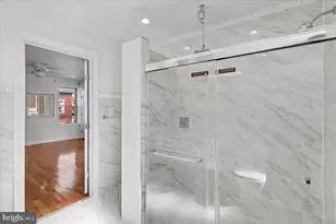 1518 Tasker St, Philadelphia, PA 19145 - Photo 23