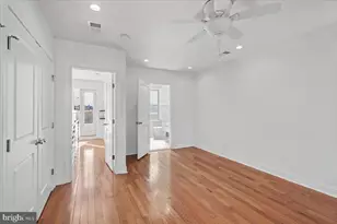 1518 Tasker St, Philadelphia, PA 19145 - Photo 21
