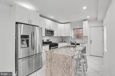 1518 Tasker Street, Philadelphia, PA 19145 - Photo 7