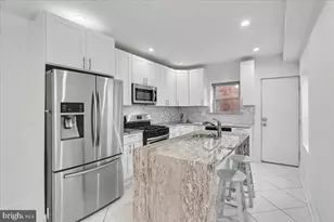 1518 Tasker St, Philadelphia, PA 19145 - Photo 7