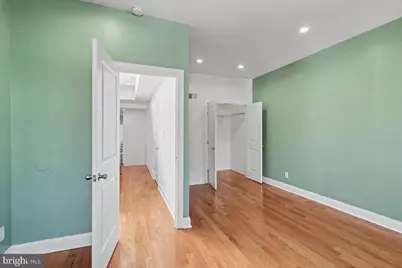 1518 Tasker Street, Philadelphia, PA 19145 - Photo 17