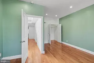 1518 Tasker St, Philadelphia, PA 19145 - Photo 17