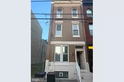 1713 N 26th Street, Philadelphia, PA 19121 - Photo 1