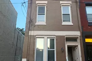 1713 N 26th St, Philadelphia, PA 19121 - Photo 1