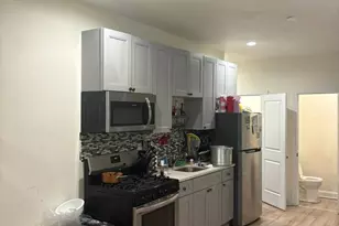 1139 S 55th St, Philadelphia, PA 19143 - Photo 5