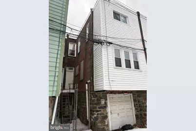 1139 S 55th Street, Philadelphia, PA 19143 - Photo 3