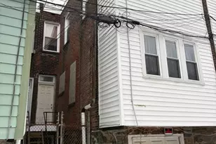 1139 S 55th St, Philadelphia, PA 19143 - Photo 3