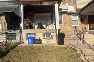 1139 S 55th St, Philadelphia, PA 19143 - Photo 1