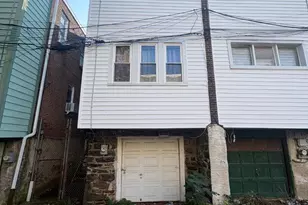 1139 S 55th St, Philadelphia, PA 19143 - Photo 9