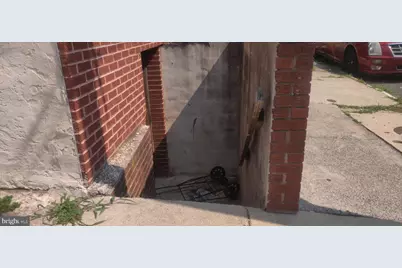 2416 N 15th Street, Philadelphia, PA 19132 - Photo 11