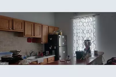 2416 N 15th Street, Philadelphia, PA 19132 - Photo 3