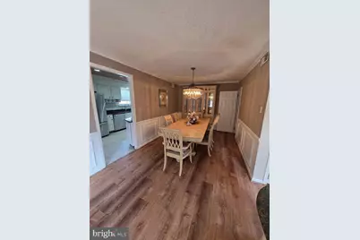 1010 Strahle Street, Philadelphia, PA 19111 - Photo 5
