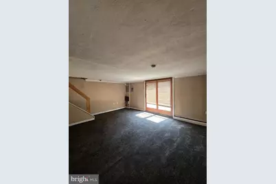 1010 Strahle Street, Philadelphia, PA 19111 - Photo 21