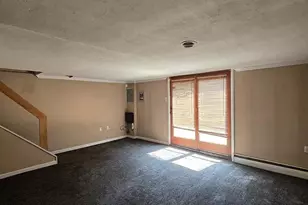 1010 Strahle St, Philadelphia, PA 19111 - Photo 21