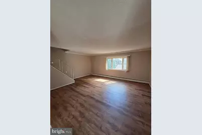 1010 Strahle Street, Philadelphia, PA 19111 - Photo 3