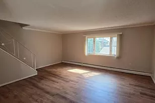 1010 Strahle St, Philadelphia, PA 19111 - Photo 3