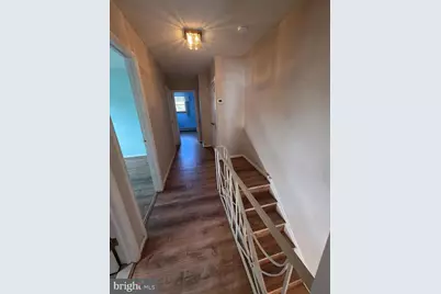 1010 Strahle Street, Philadelphia, PA 19111 - Photo 9