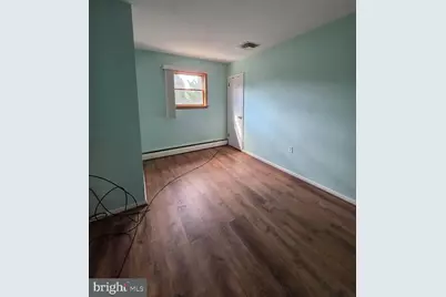 1010 Strahle Street, Philadelphia, PA 19111 - Photo 13